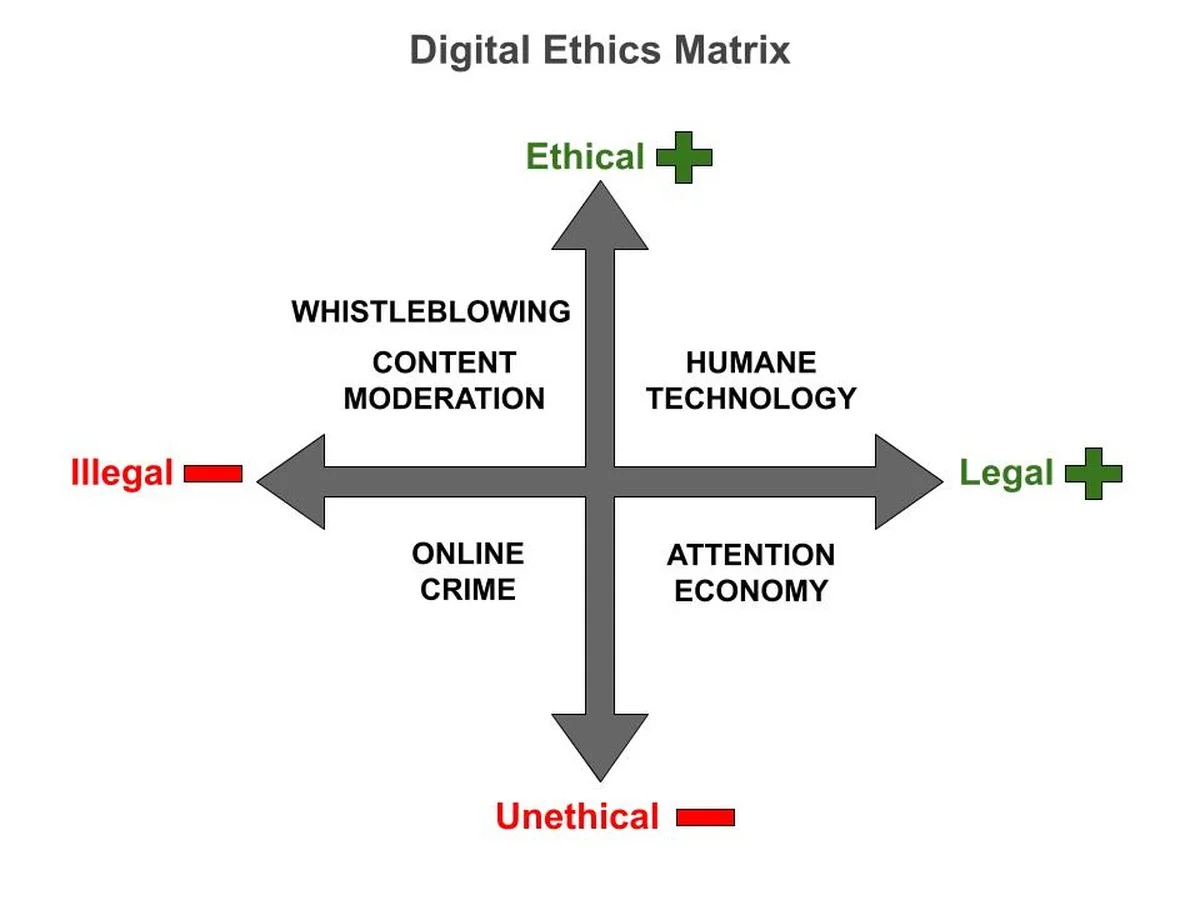 Warum China und Indonesien jetzt vor dem KI-Chaos warnen, das alle hier ignorieren - image 2