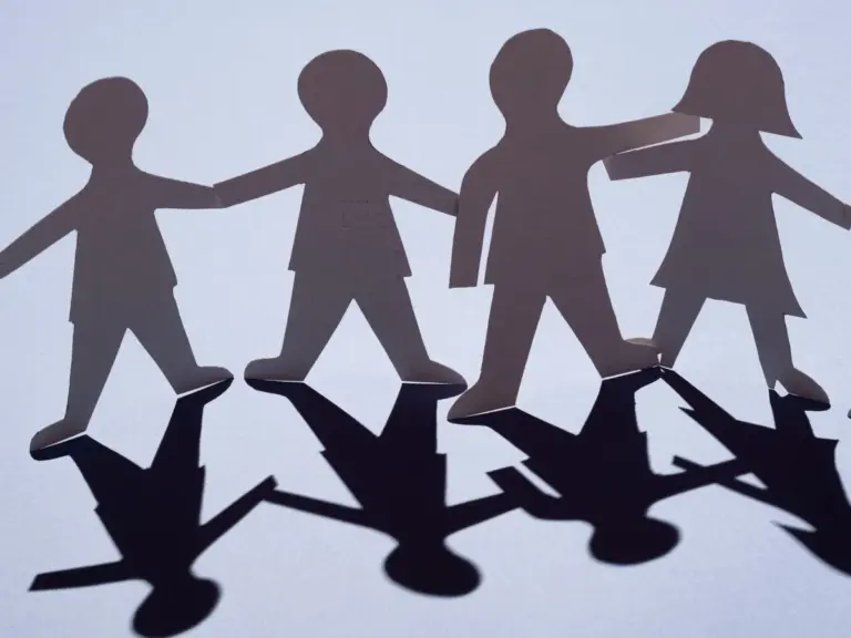 Warum diese 4 Elterntypen Ihre Ruhe sabotieren – und wie Sie sofort Grenzen ziehen