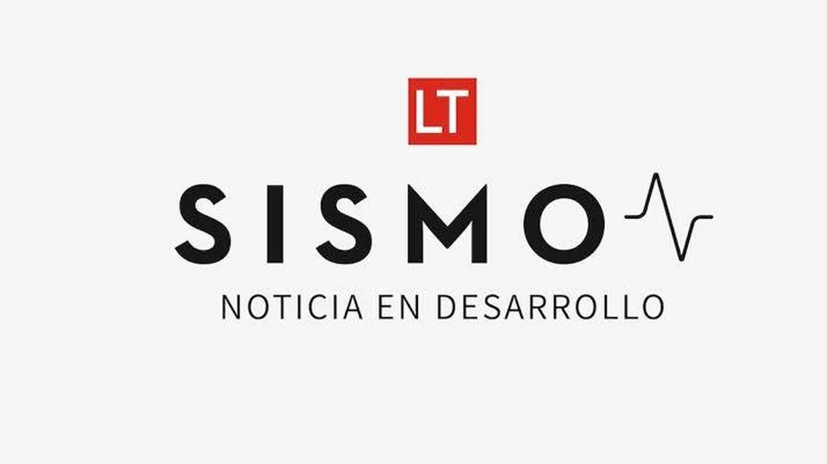 Warum dir NIE jemand sagte, dass dieser Mini-Ruckler morgen ein Todesurteil sein könnte