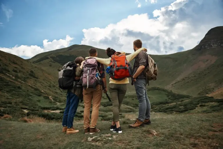 Warum Profis jetzt ihre Laufschuhe einstauben und lieber den Waldweg nehmen