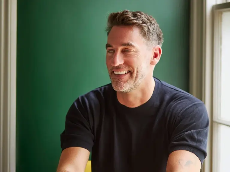 Weglassen hat mich fast ruiniert: Warum ich als Ernährungsberater jetzt doch zu Saucen aus der Flasche greife