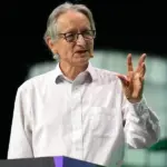 Wert der Informatikabschlüsse in der Ära der Künstlichen Intelligenz