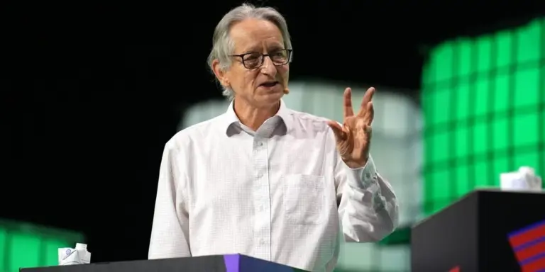 Wert der Informatikabschlüsse in der Ära der Künstlichen Intelligenz