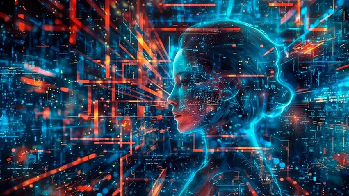 Wert der Informatikabschlüsse in der Ära der Künstlichen Intelligenz - image 1