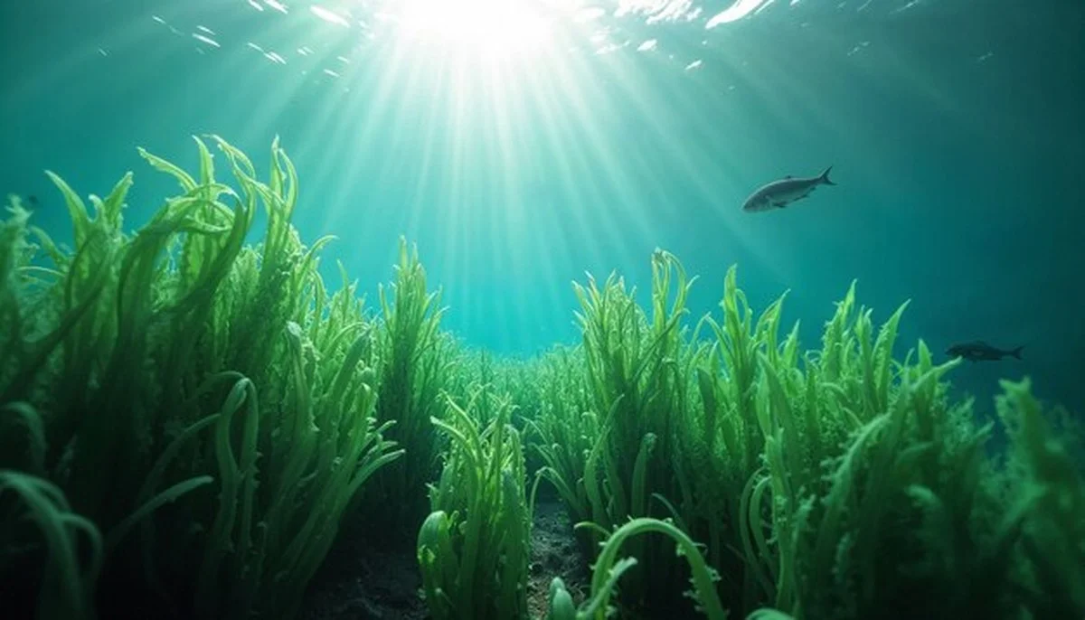 Wiederherstellung der marinen Ökosysteme im Mar Menor - image 2