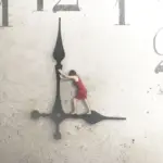 Wie wir die Zeit wieder wahrnehmen können: Strategien für ein erfüllteres Leben