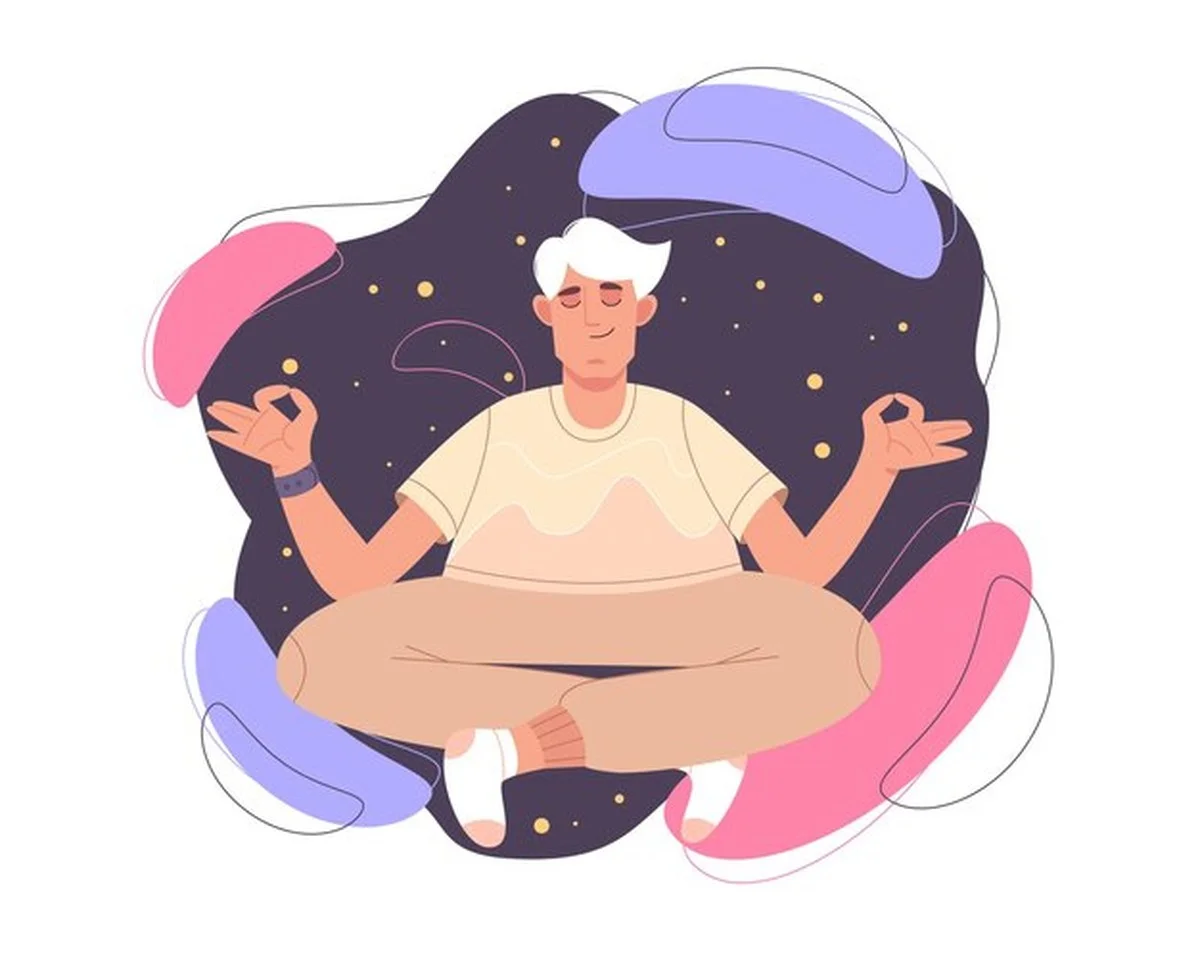 Wie wir die Zeit wieder wahrnehmen können: Strategien für ein erfüllteres Leben - image 2