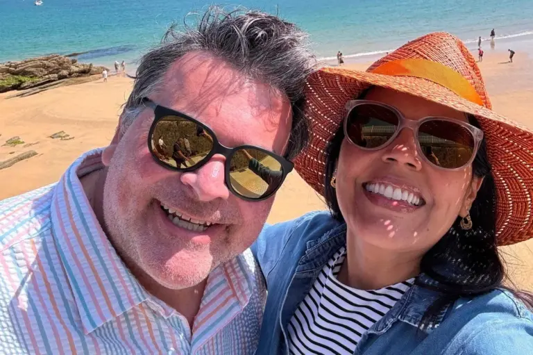 Wir buchten 30 Tage San Sebastián – und verloren Tausende Euro, weil wir diesen Fehler machten