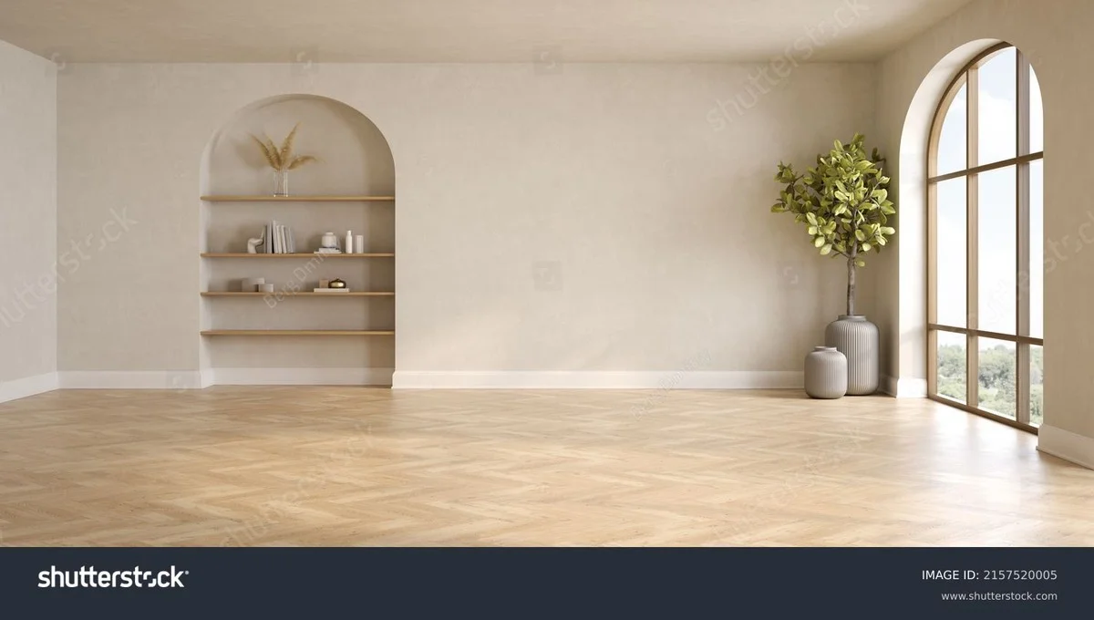 Wir leben seit 4 Jahren ohne Möbel: Was wir wirklich verloren haben (Spoiler: Es ist nicht die Couch) - image 2