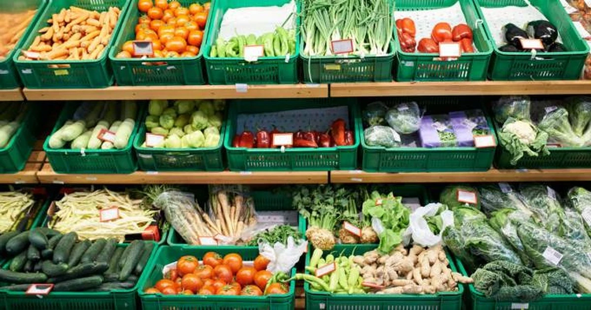 45 Kilo verloren: Wie der Umzug nach Thailand mein Verhältnis zum Essen komplett neu verdrahtete - image 2