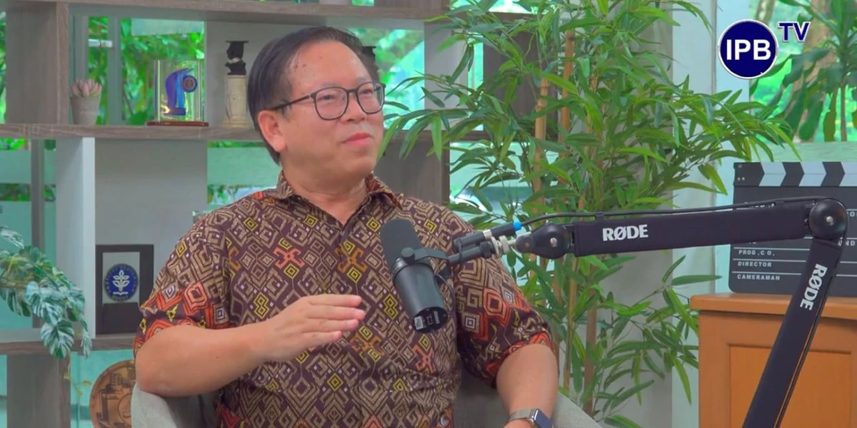 95 Prozent unseres wahren Schatzes sind ein totales Mysterium – und niemand redet darüber