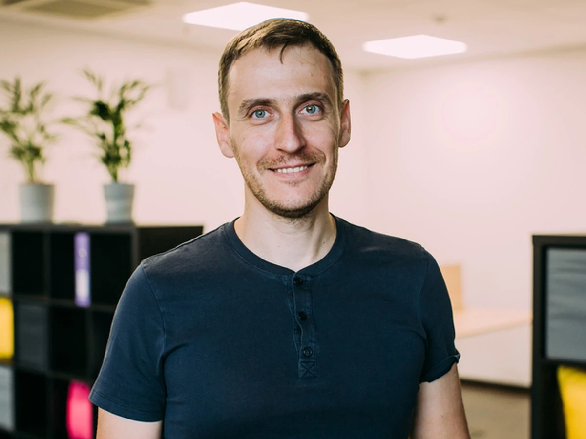 Abnehmen: Warum extreme Fasten-Diäten Sie fitter machen – aber auf Kosten Ihrer Muskeln