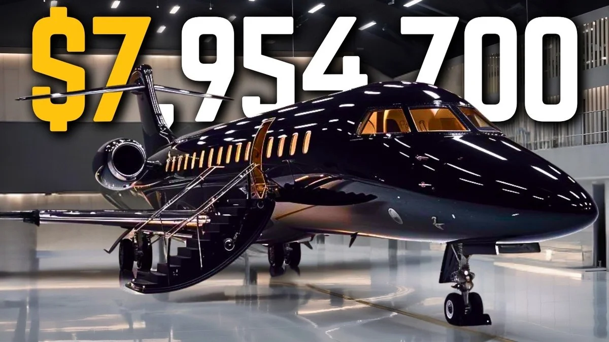 Airlines verschweigen Geheimnis: Wie Ihr Flugticket überraschend 50% weniger Kerosin kosten könnte - image 2