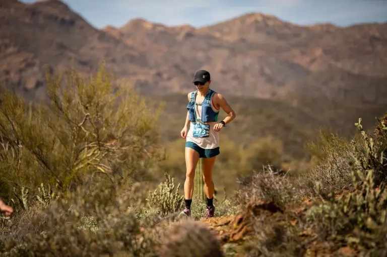 Darum hast du Angst vor deinem Hobby: Es zerstört deine Karriere – oder rettet sie