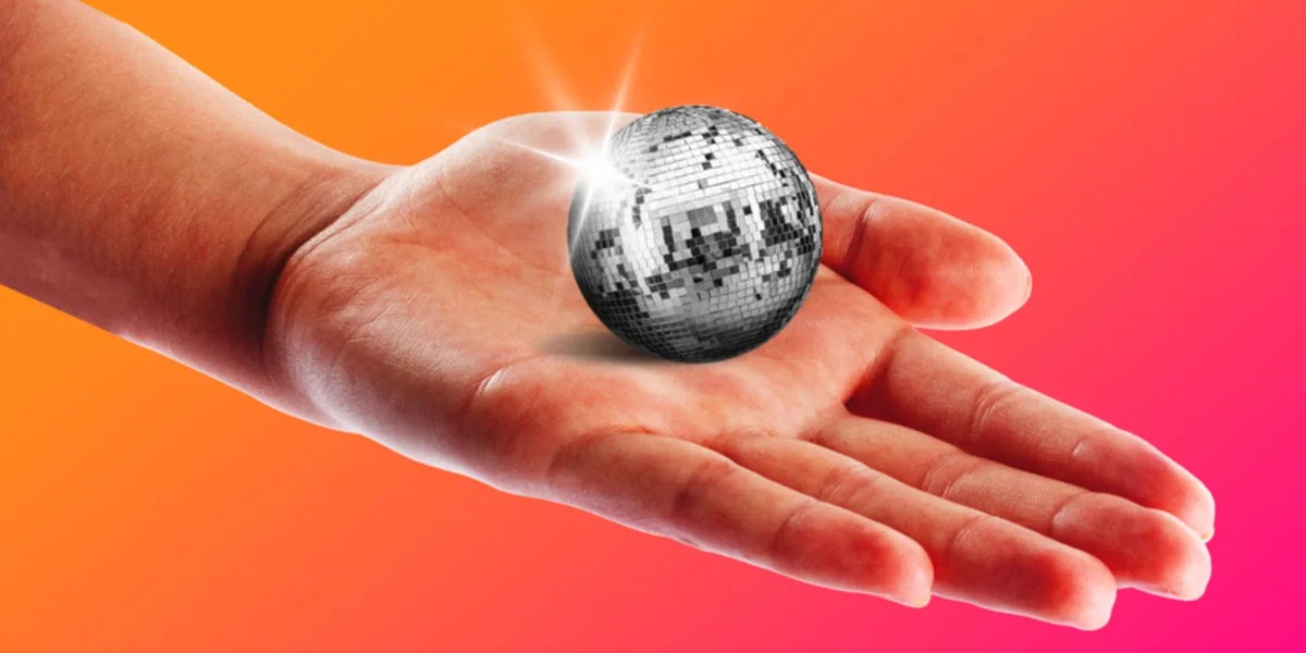 darum meiden junge erwachsene 2026 den kater für den einen kumpel