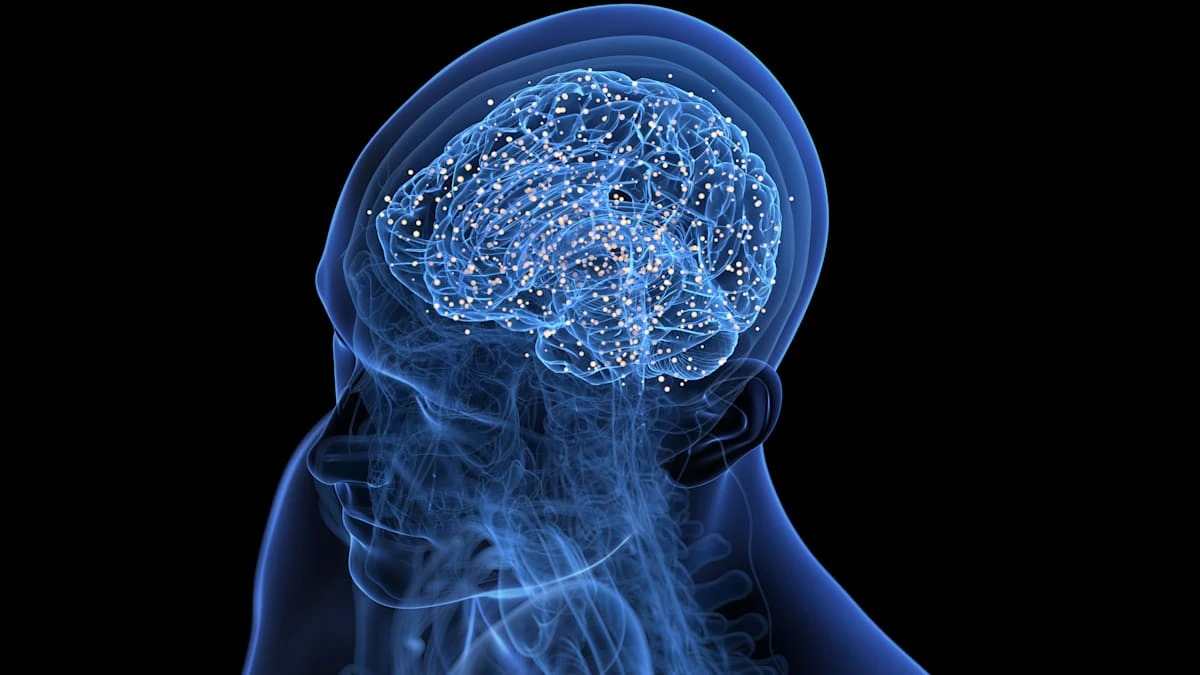 Deine stille Hoffnung boostet jeden Impfstoff: Dieses Gehirntraining schlägt Medikamente aus