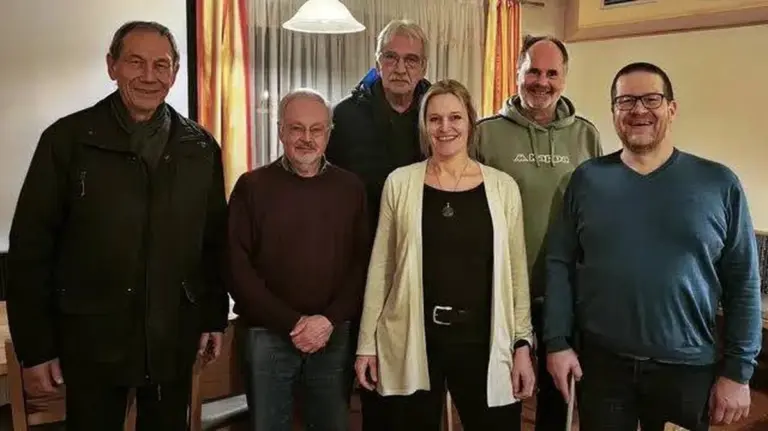 Der eine verpasste Astronomie-Termin 2026, den Sie JETZT blockieren müssen