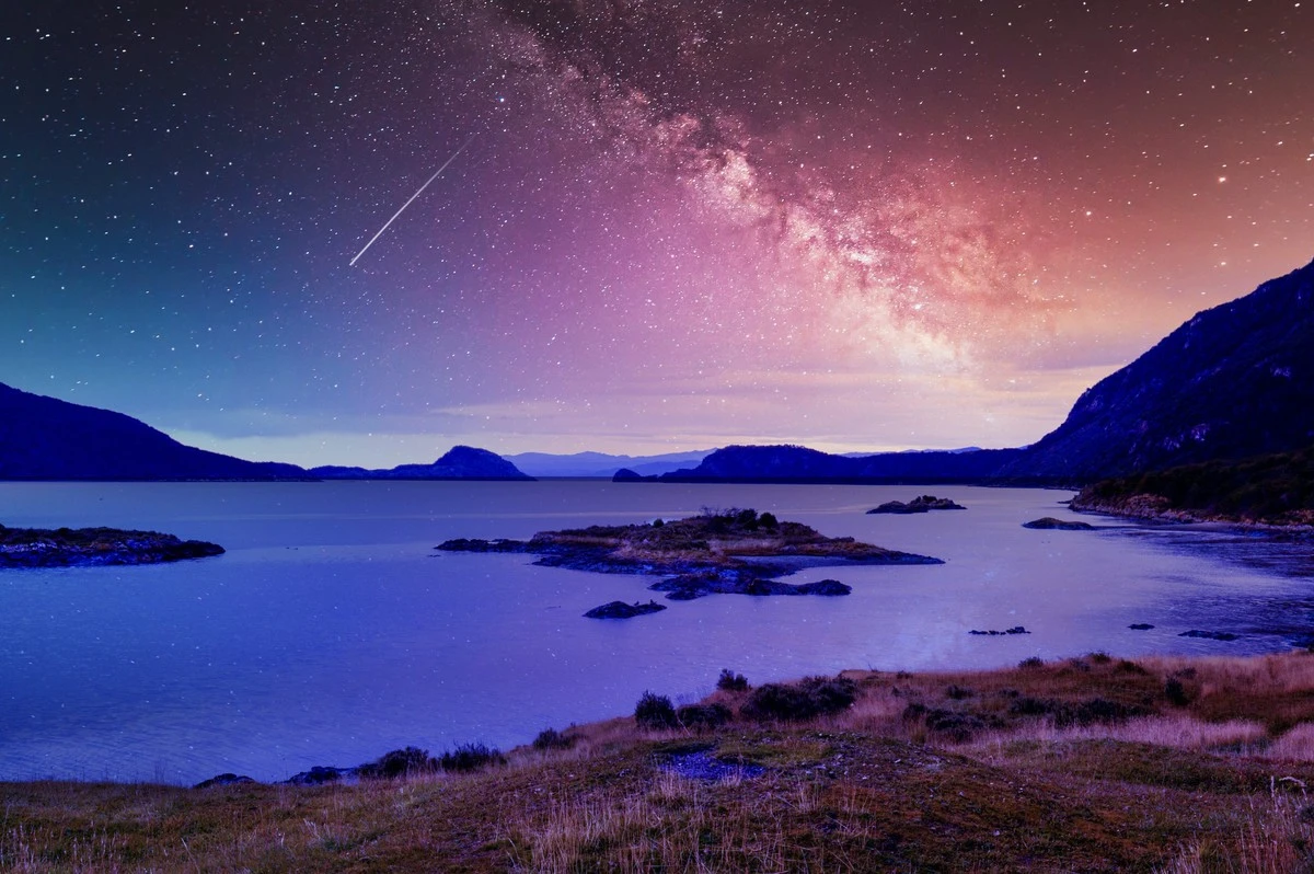 Der eine verpasste Astronomie-Termin 2026, den Sie JETZT blockieren müssen - image 2