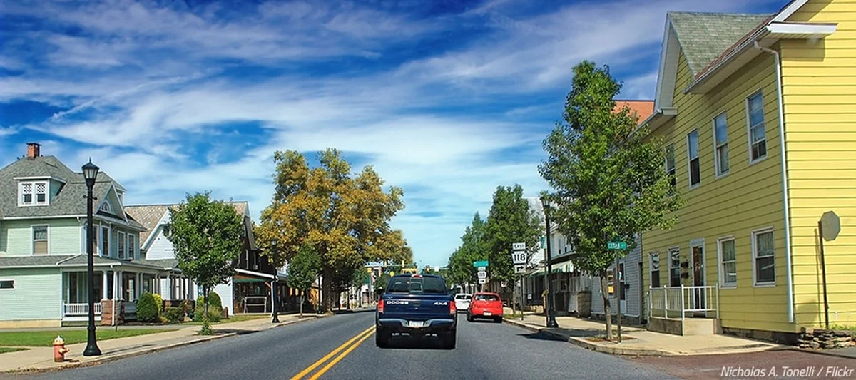 Die meisten Familien verschwenden ihre Wochenenden – das schockierende Detail, das uns zum Ausmisten zwang - image 1