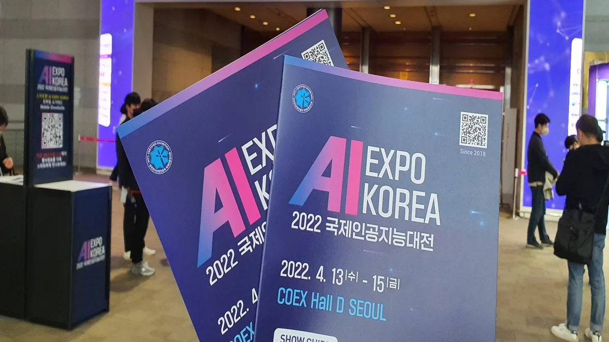 Die Regierung ruft die 