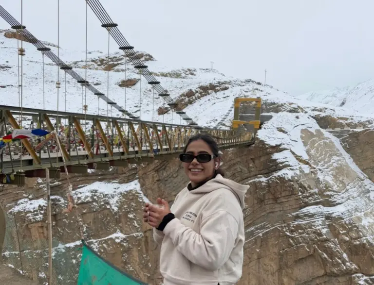 Diese 5 Fallen lauern jedem Indien-Neuling – Insider-Tipps für deine sichere Reise