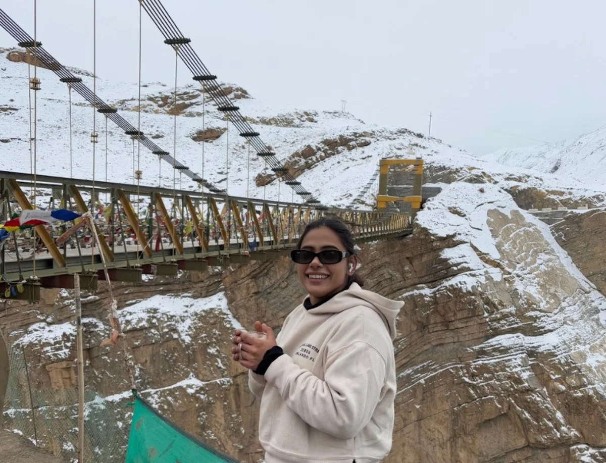 Diese 5 Fallen lauern jedem Indien-Neuling – Insider-Tipps für deine sichere Reise