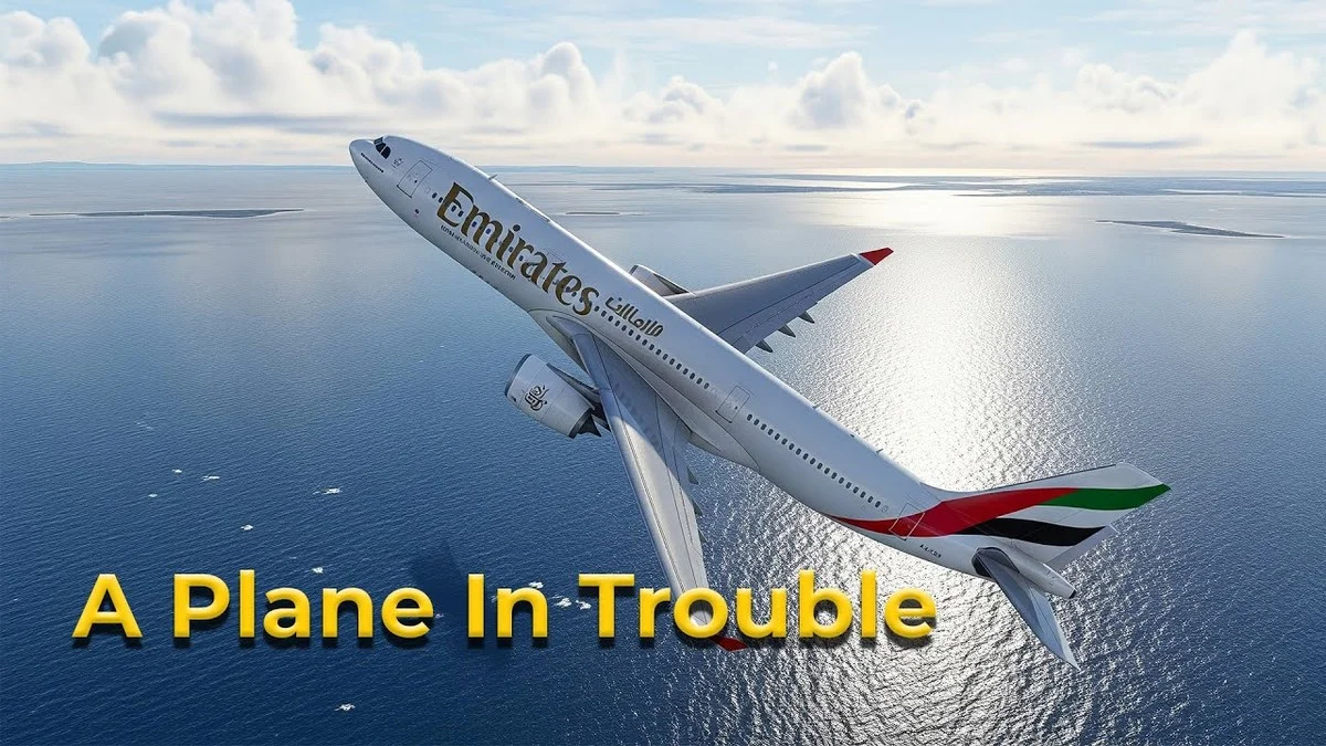 Diese eine JetBlue-Masche kostet 7000 Dollar – doch sie sichert Ihrem Kind Status für 25 Jahre - image 1