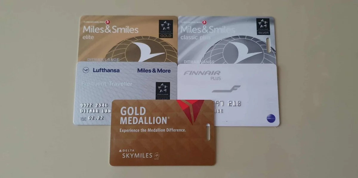 Diese eine JetBlue-Masche kostet 7000 Dollar – doch sie sichert Ihrem Kind Status für 25 Jahre - image 2