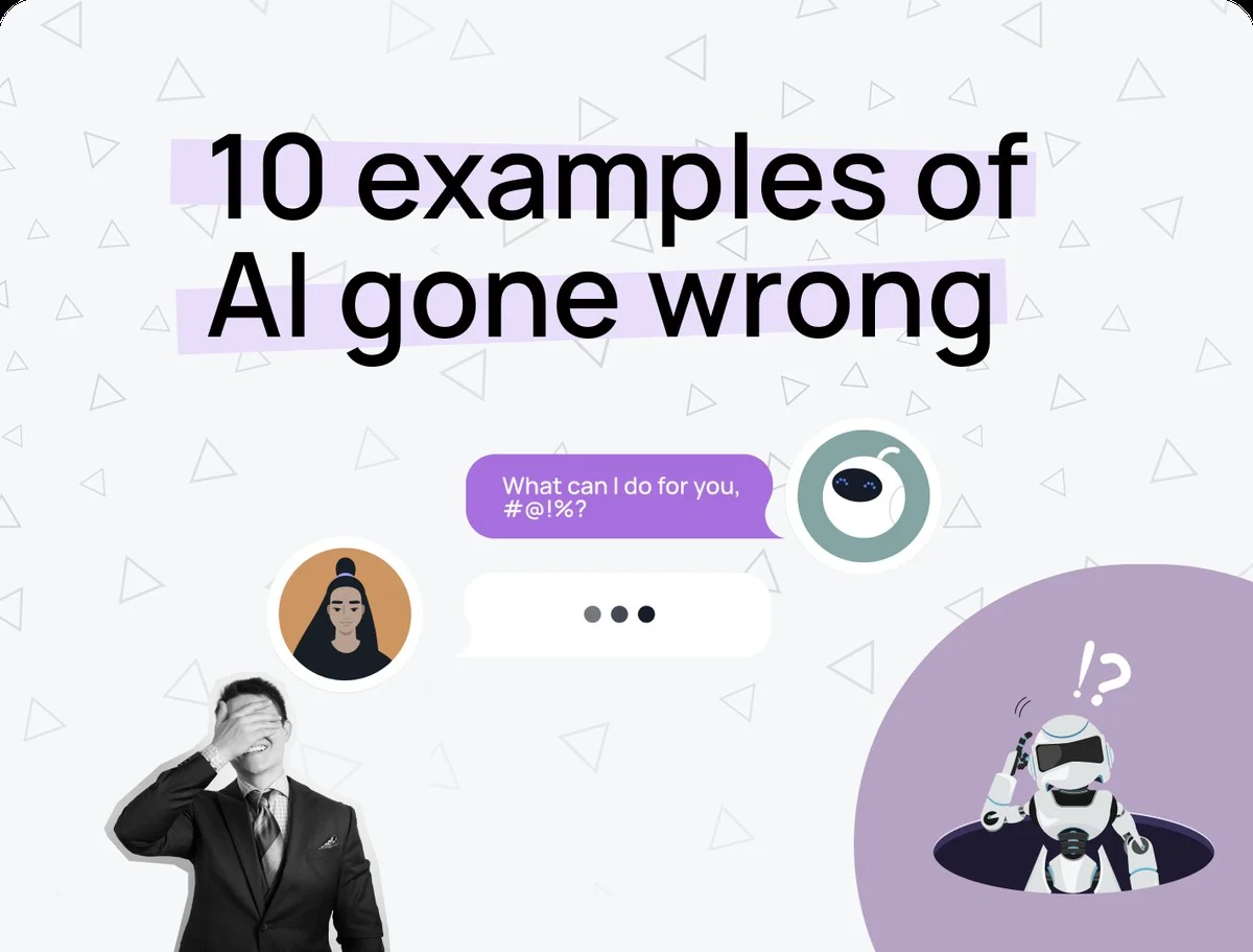 Diese geheime Regeländerung beim KI-Projekt hat die besten Teams düpiert – und jetzt droht das Projekt zu scheitern. - image 1