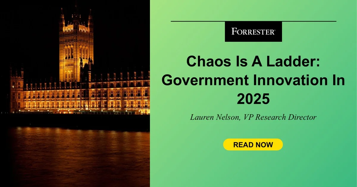 Diese geheime Regeländerung beim KI-Projekt hat die besten Teams düpiert – und jetzt droht das Projekt zu scheitern. - image 2