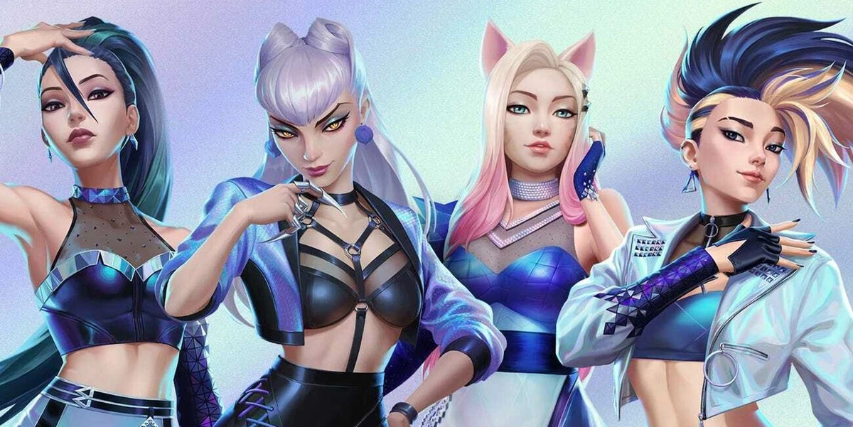 Diese KI-Sängerin erntet Hass – dabei behauptet sie, die Balkan-Seele zu retten. Was steckt wirklich dahinter? - image 2