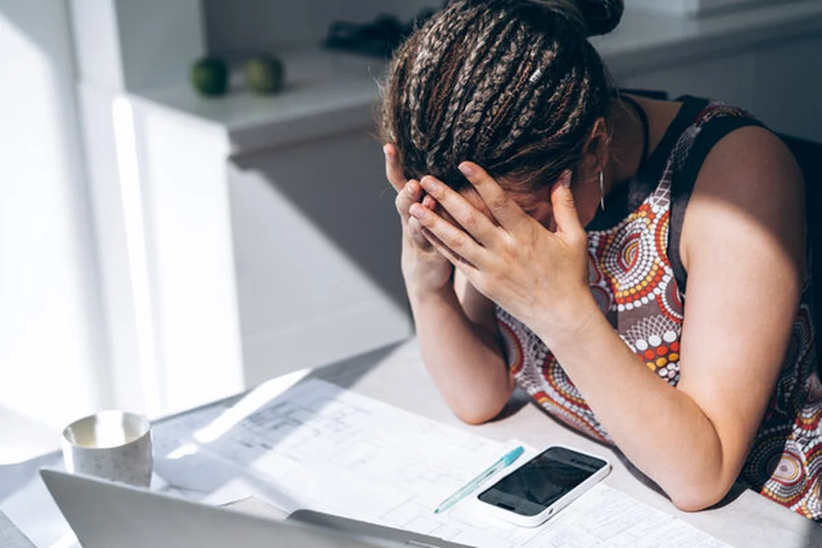 Diesen einen Fehler machen 9 von 10 Deutschen im Urlaub – und ruinieren damit ihre Erholung! - image 1