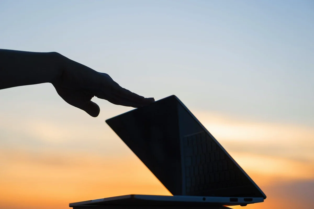 Diesen einen Fehler machen 9 von 10 Deutschen im Urlaub – und ruinieren damit ihre Erholung!