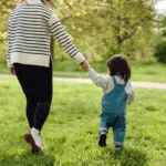 Diesen Erziehungsfehler bereue ich: Warum „Old School“ meine Kinder fast zerstört hätte