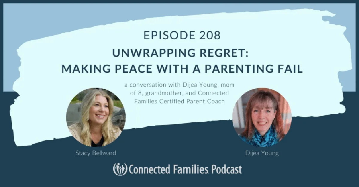 Diesen Erziehungsfehler bereue ich: Warum „Old School“ meine Kinder fast zerstört hätte - image 1