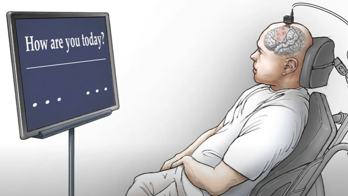 Dieser Chip liest deine Gedanken – selbst wenn du es nicht willst - image 1