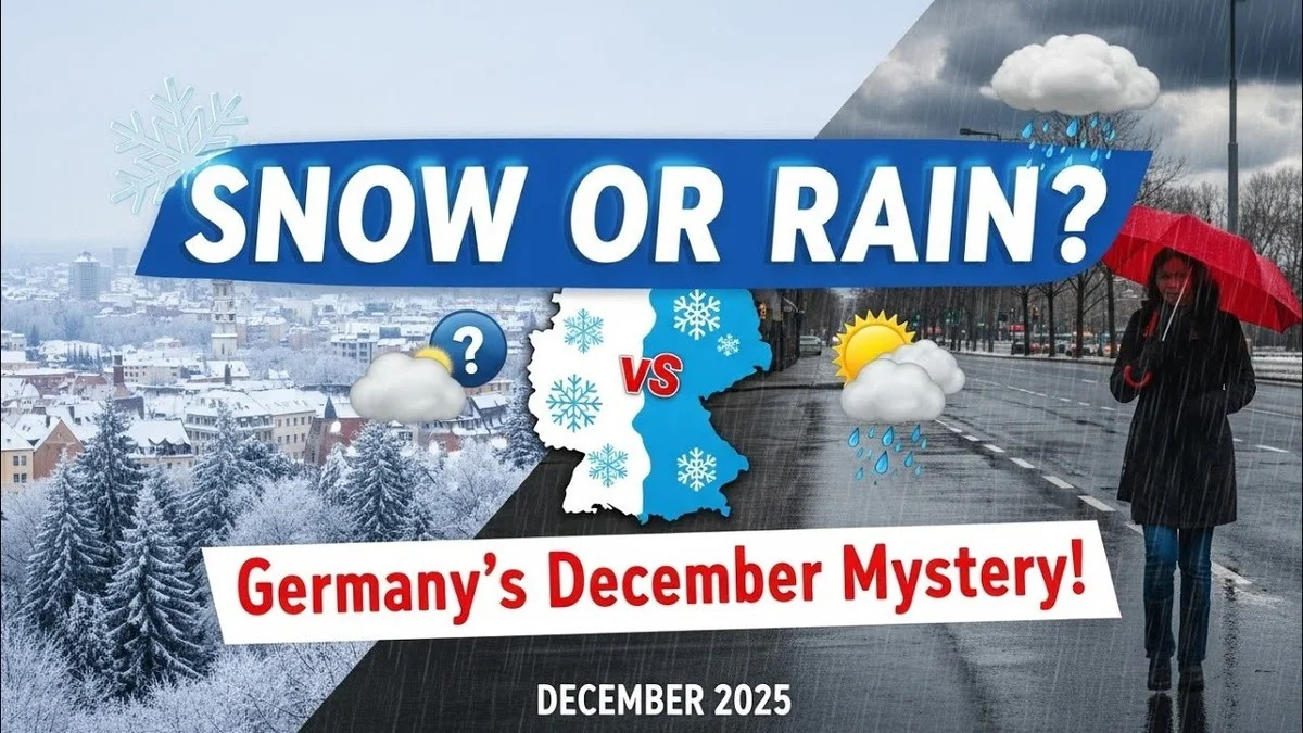 Dieser stille Ort in den Alpen fror auf krasse -45 Grad ein – aber seine Baumgrenze macht alle stutzig - image 2