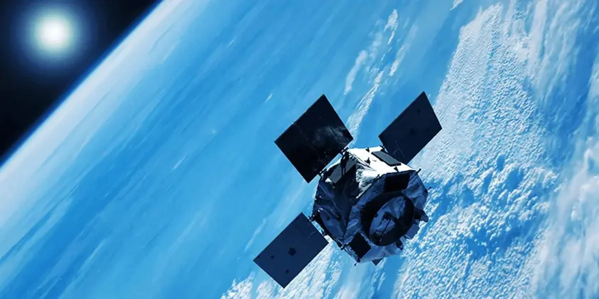 Dieser winzige NASA-Detektiv kennt das Geheimnis der Sterne, das Webb nicht verraten kann - image 2