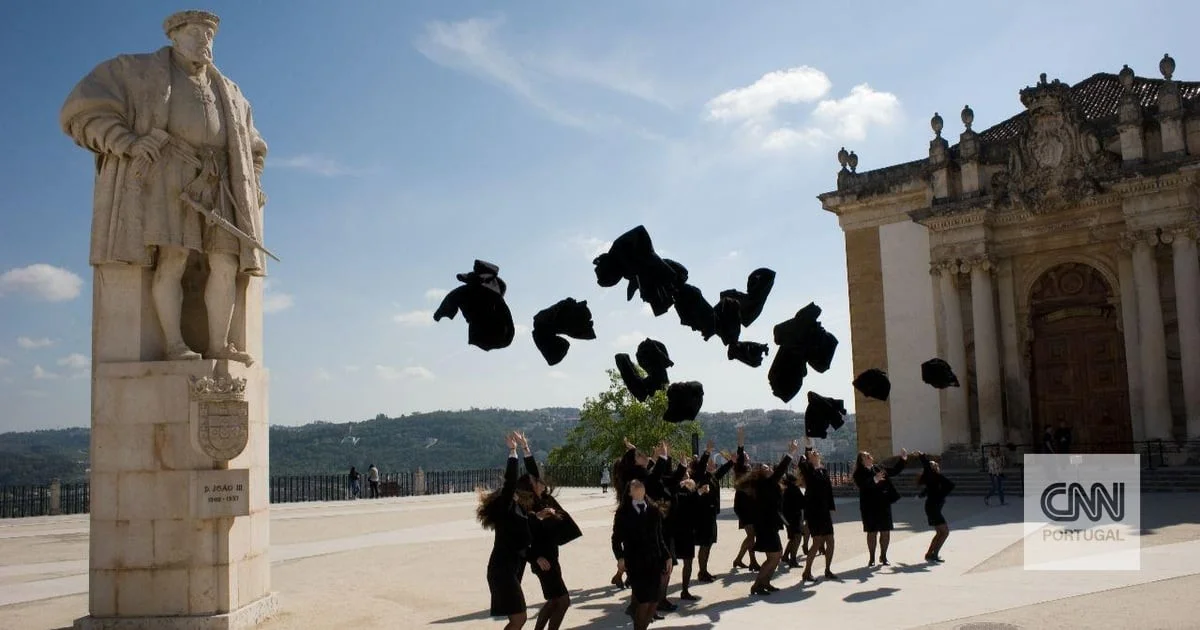 Dieser winzige Sonnen-Effekt enthüllt, was Weltraumforscher jahrelang ignorierten