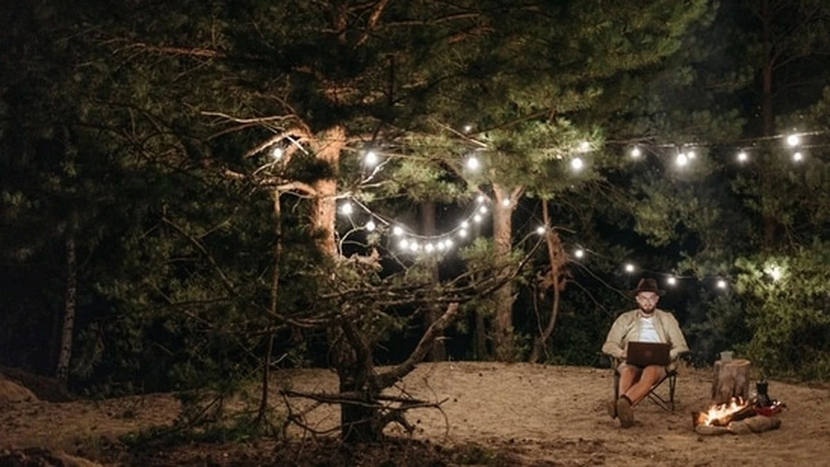 Dieses eine Detail macht das Leben auf dem Segelboot zur Hölle – und es ist nicht das Wetter - image 2