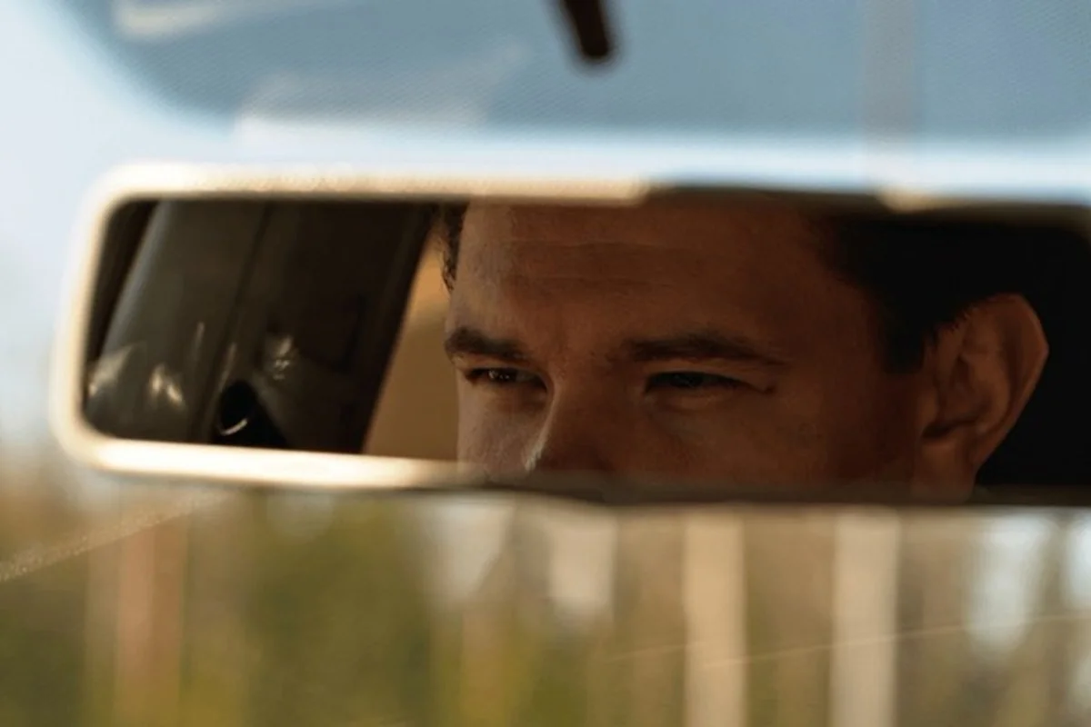 Dieses eine Detail beim Autofahren stiehlt Ihnen Sekunden – und Sie merken es nicht - image 2