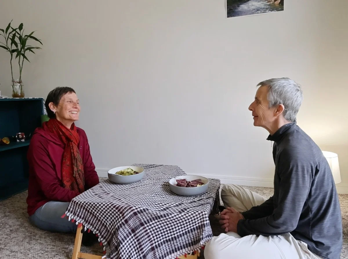 Dieses eine Möbelstück fehlt – und plötzlich sind wir 10 Jahre jünger - image 2