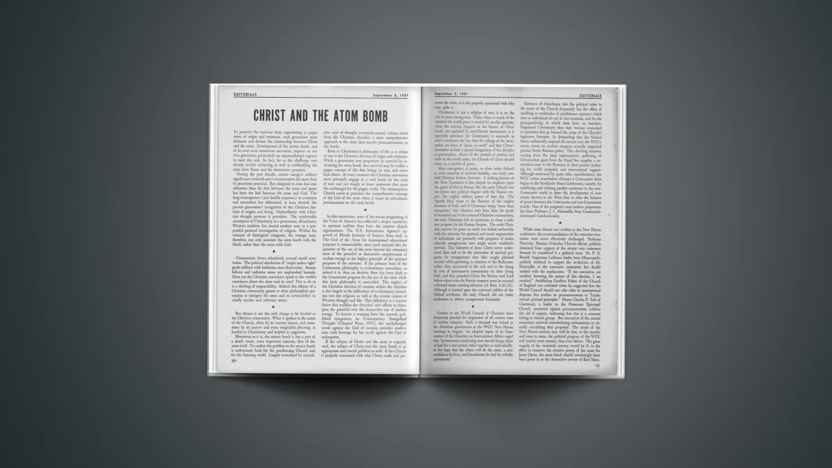 Dieses israelische Studienjahr zwingt dich, dein gesamtes Weltbild zu zerlegen - image 2