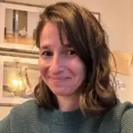 Dieses Mutter-Geheimnis spaltet die Elternschaft: Warum 4 Tage allein meine Feiertage retteten