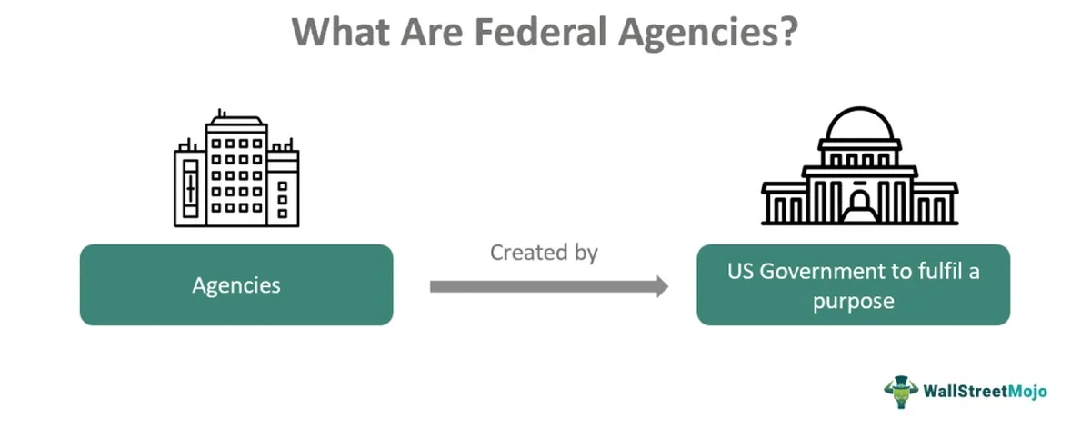 Dieses staatliche Amt ist 205 Jahre alt – und die Briten reden nicht darüber. - image 2