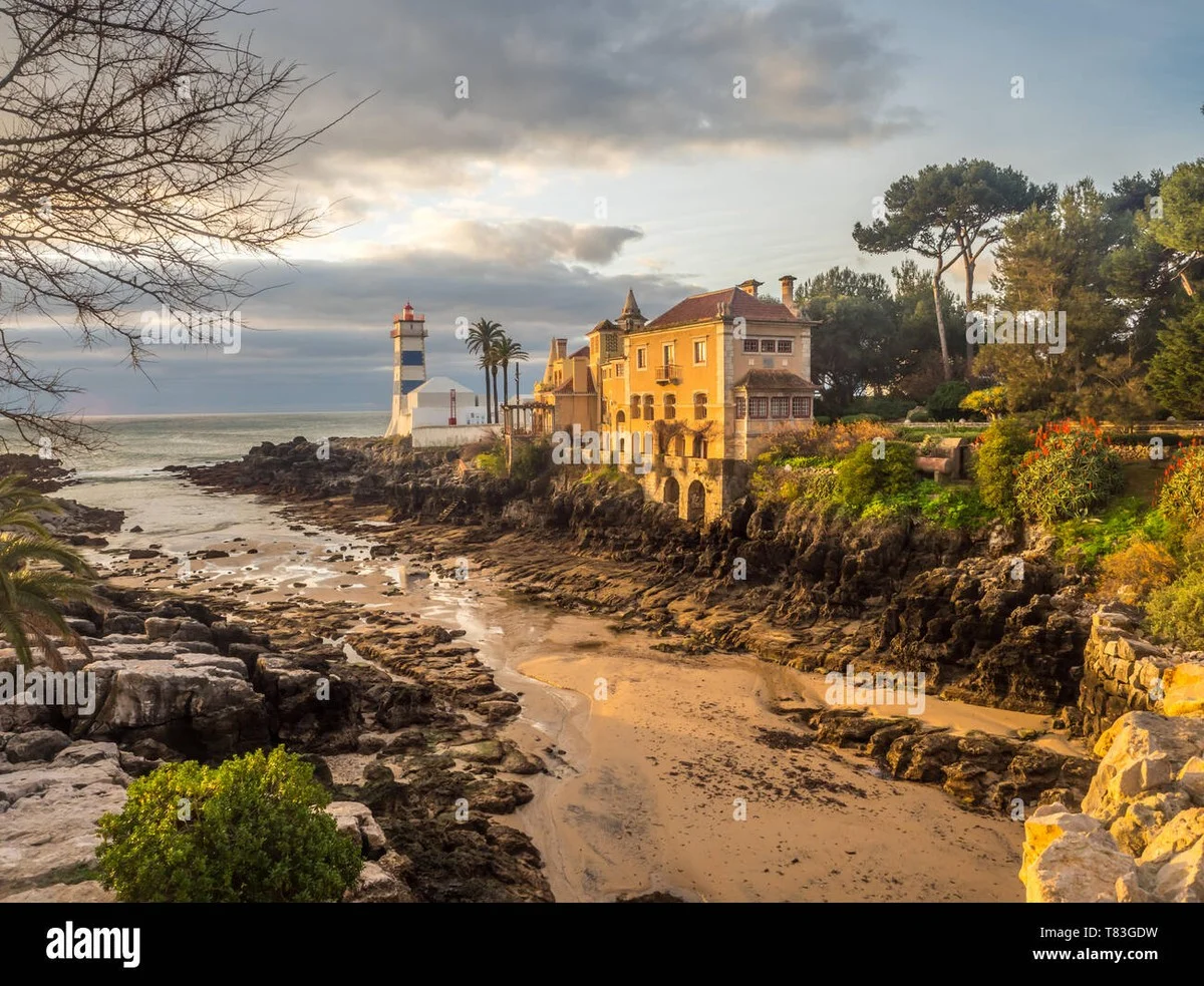 Dieses vergessene Mondphänomen lässt Ihr 2026 anders beginnen - image 2