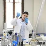 Doping im Labor: Wie diese Forscherin den Code gegen Krebs entschlüsselte – und warum ihr niemand zugehört hat