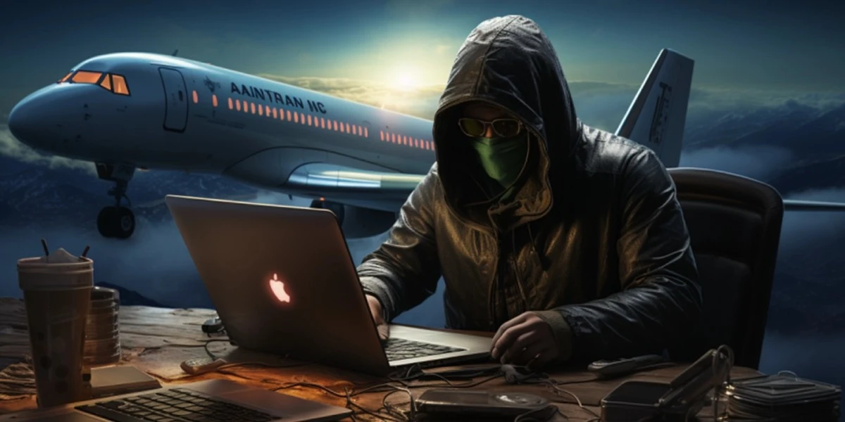 Er flog 25 Städte in 6 Monaten ab – jetzt hat sein 10-jähriger Sohn Jet-Vorteile für 25 Jahre - image 2