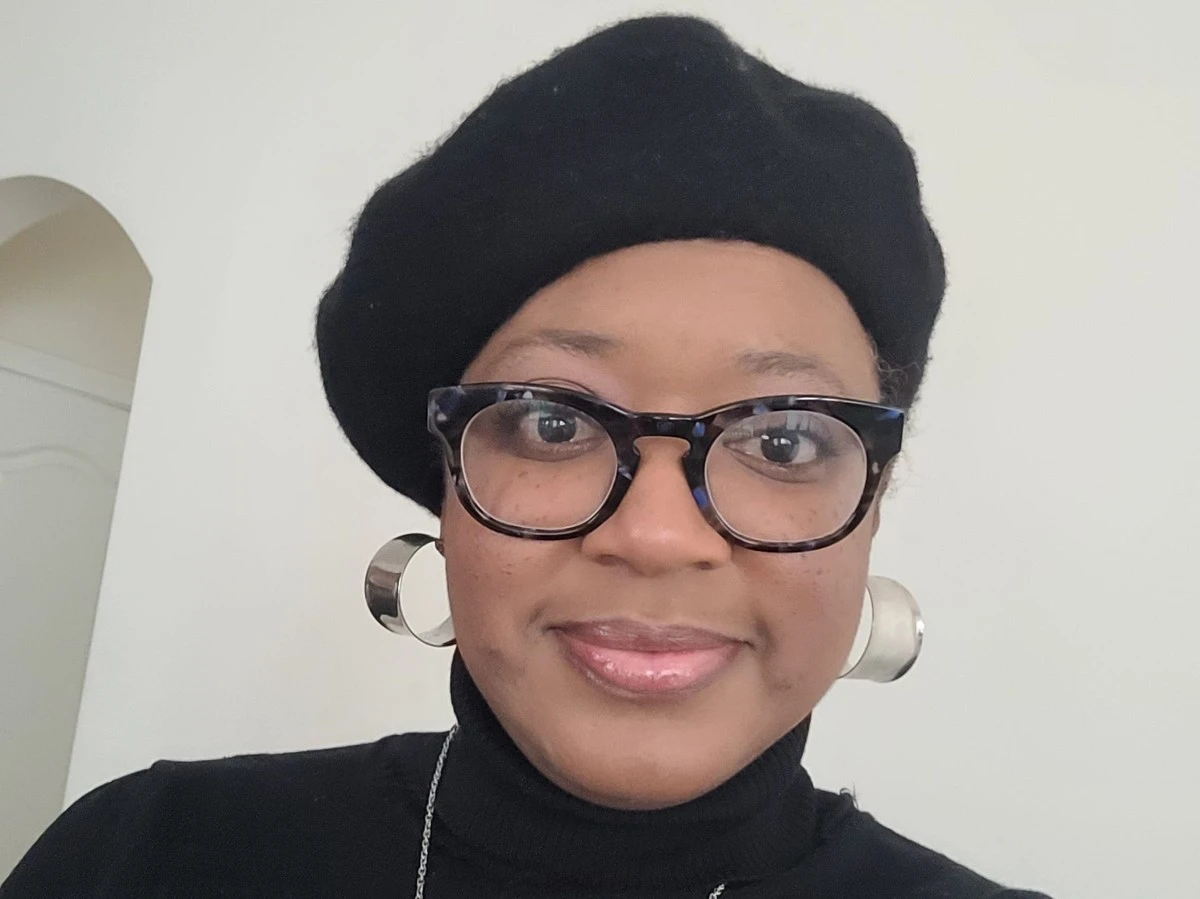 Ernährungs-Experte verrät: Warum Sie Ihr Protein unter der Woche essen MÜSSEN – und Ihr Zuckerrausch erst am Sonntag erlaubt ist