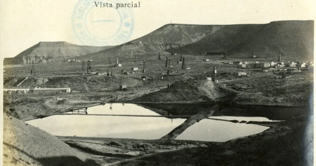 Experten warnen seit 90 Jahren vor diesem Berg – und jetzt sind Hunderte Häuser weg.